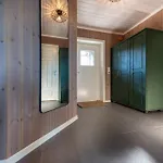 Koseliv - Wellnesshuette Mit Panoramablick Und Gym * Sinnes