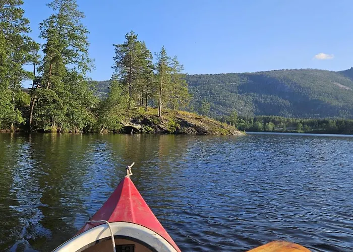 Koseliv - Wellnesshuette Mit Panoramablick Und Gym Prázdninový dům *